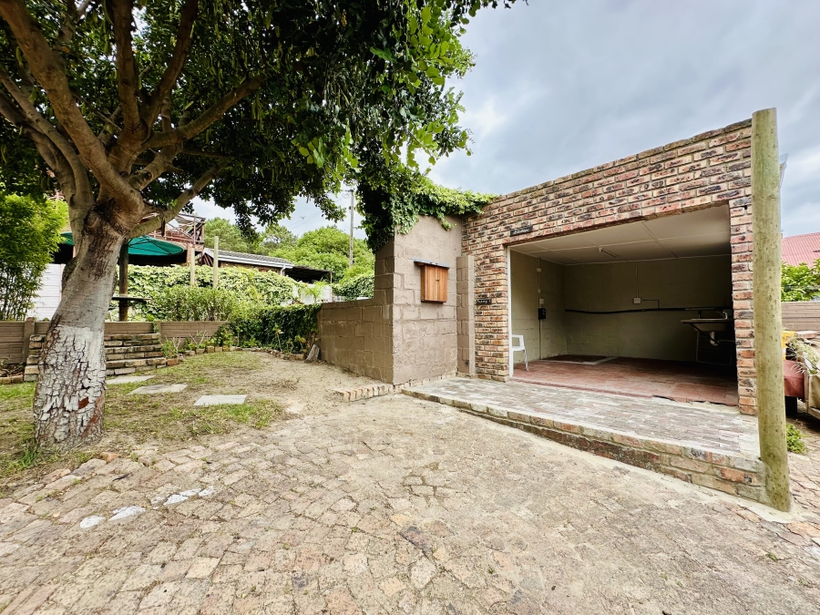 3 Bedroom Property for Sale in Bot River Western Cape
